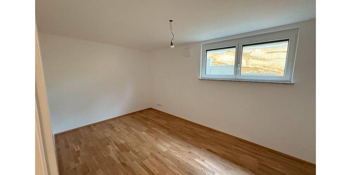 Erdgeschoßwohnung Bad Griesbach im Rottal - 2 Zimmer, 73 m&sup2;, 860&euro; | Angebot:26394293