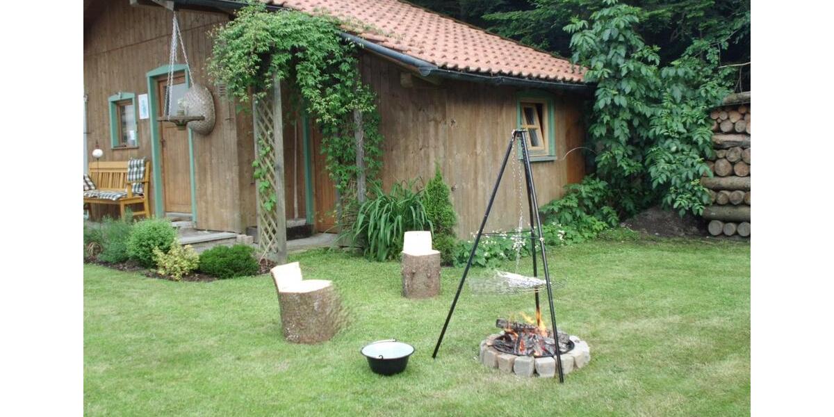 Etagenwohnung Hauzenberg - 1 Zimmer, 980&euro; | Angebot:23581856