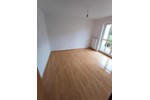 Terrassenwohnung Passau Maierhof - 2 Zimmer, 68 m&sup2;, 220.000&euro; | Angebot:27279460