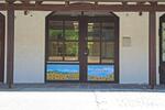 Gewerbeobjekt Bad Griesbach im Rottal - 350&euro; | Angebot:26244464