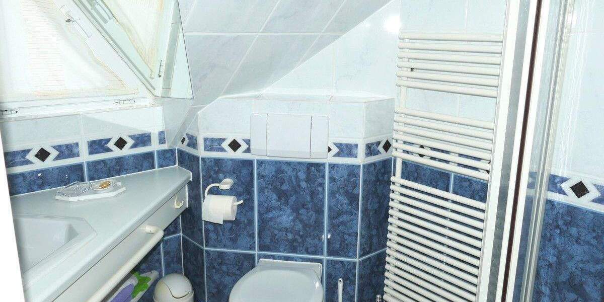 Mehrfamilienhaus, Wohnhaus Bad Griesbach im Rottal Griesbach - 5 Zimmer, 170 m&sup2;, 359.000&euro; | Angebot:25769281