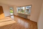 Erdgeschoßwohnung Aldersbach - 5 Zimmer, 117 m&sup2;, 950&euro; | Angebot:20481291