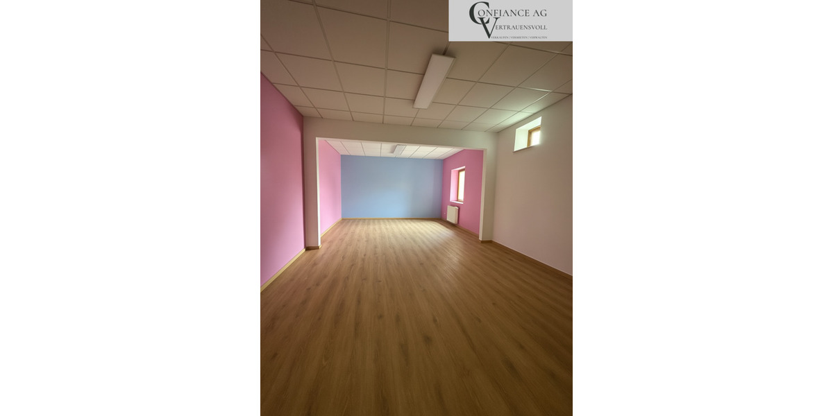 Gewerbeobjekt Passau Maierhof - 1.950&euro; | Angebot:21873088