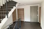 Etagenwohnung Bad Füssing - 3 Zimmer, 84 m&sup2;, 840&euro; | Angebot:24623263