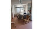 Gewerbeobjekt Tiefenbach - 1.200&euro; | Angebot:26244473