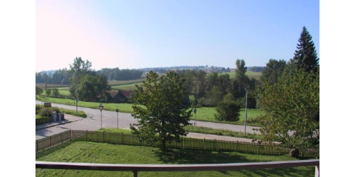 Etagenwohnung Rotthalmünster - 6 Zimmer, 153 m&sup2;, 875&euro; | Angebot:25614062