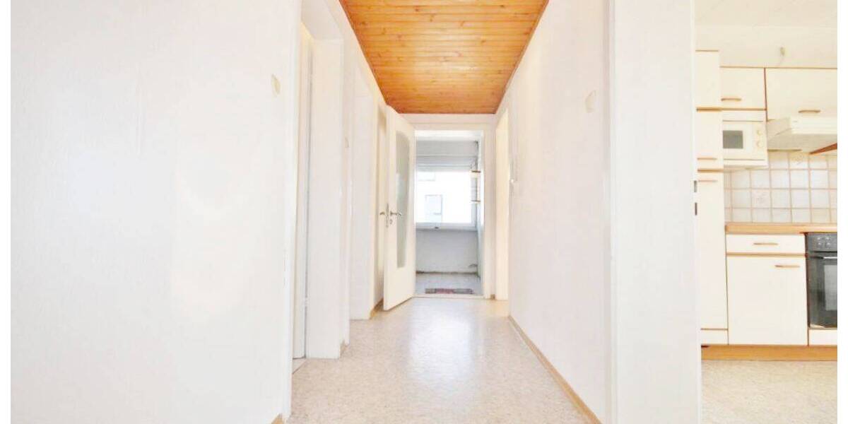 Mehrfamilienhaus, Wohnhaus Ruderting - 1 Zimmer, 345 m&sup2;, 585.000&euro; | Angebot:26017688