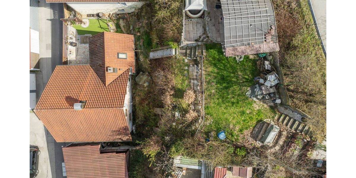 Einfamilienhaus Passau Heining - 5 Zimmer, 123 m&sup2;, 398.000&euro; | Angebot:25742332