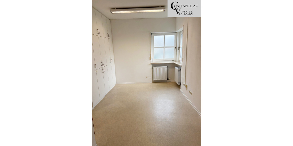 Gewerbeobjekt Schöllnach - 1.250&euro; | Angebot:24491544