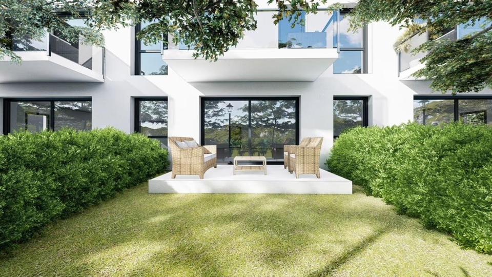 Einfamilienhaus Bad Griesbach im Rottal - 2 Zimmer, 98 m&sup2;, 1.235&euro; | Angebot:22554922