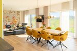 Exklusives Mehrfamilienhaus in Obernzell - Individuell geplant, nachhaltig gebaut - Mehrfamilienhaus, Wohnhaus Obernzell | Angebot:27284279