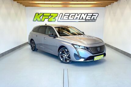 Peugeot 308 109.012 km 15.950 &euro; Neuhaus am Inn 94152