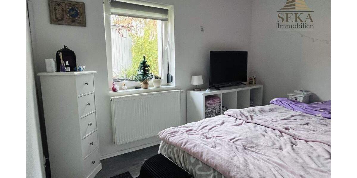 Einfamilienhaus Schöllnach - 5 Zimmer, 97 m&sup2;, 269.000&euro; | Angebot:25772726