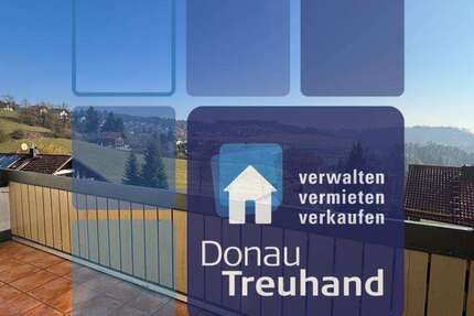 Wohnung Bad Griesbach - 1 Zimmer, 35 m&sup2;, 64.500&euro; | Angebot:25551195