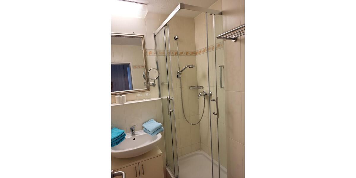 Etagenwohnung Bad Füssing - 1.5 Zimmer, 36 m&sup2;, 119.000&euro; | Angebot:23271055