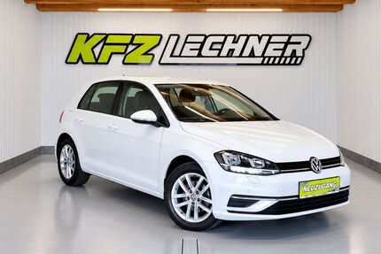 VW Golf 119.400 km 11.080 &euro; Neuhaus am Inn 94152