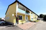 Etagenwohnung Bad Füssing / Egglfing am Inn Egglfing - 3 Zimmer, 101 m&sup2;, 275.000&euro; | Angebot:25769287