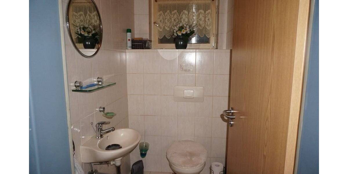 Reihenendhaus Passau Altstadt - 6 Zimmer, 160 m&sup2;, 390.000&euro; | Angebot:25781283