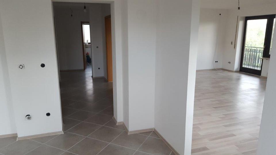 Einfamilienhaus Vilshofen an der Donau - 9 Zimmer, 300 m&sup2;, 439.000&euro; | Angebot:26057577