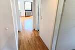 Etagenwohnung Bad Füssing / Würding Würding - 2 Zimmer, 48 m&sup2;, 120.000&euro; | Angebot:25703928