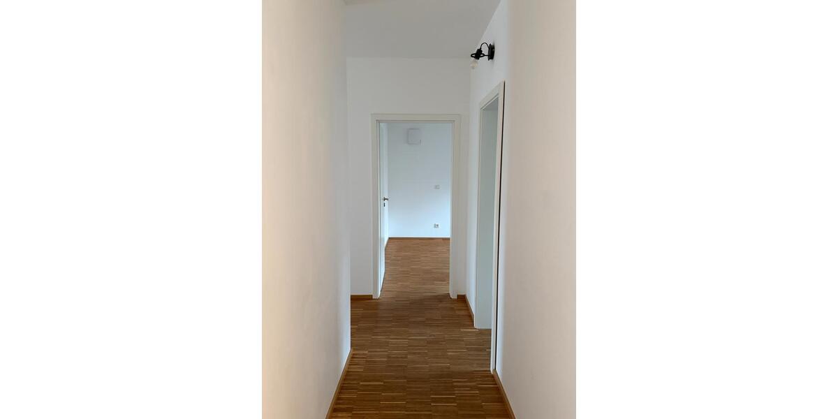 Etagenwohnung Hofkirchen - 3 Zimmer, 93 m&sup2;, 850&euro; | Angebot:25416729