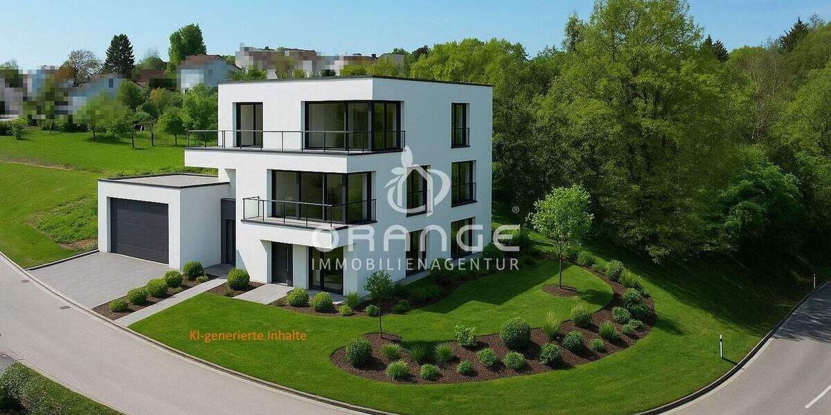 Grundstück Vilshofen - 199.000&euro; | Angebot:25672835