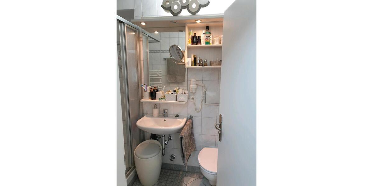 Maisonettenwohnung Bad Griesbach im Rottal - 1 Zimmer, 160.000&euro; | Angebot:21240197