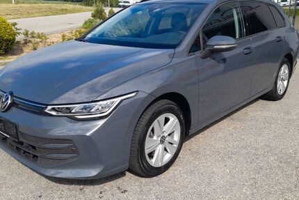 VW Golf 43.179 km 22.999 &euro; Neuburg/Inn bei Passau 94127