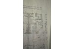 Doppelhaushälfte Passau Auerbach - 4 Zimmer, 110 m&sup2;, 339.000&euro; | Angebot:27209543