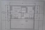 Mehrfamilienhaus, Wohnhaus Passau Auerbach - 420.000&euro; | Angebot:26714324