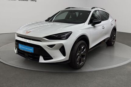 Cupra Formentor 23.206 km 28.995 &euro; Passau 94032