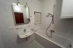 Einfamilienhaus Passau Maierhof - 2 Zimmer, 59 m&sup2;, 199.900&euro; | Angebot:26531956