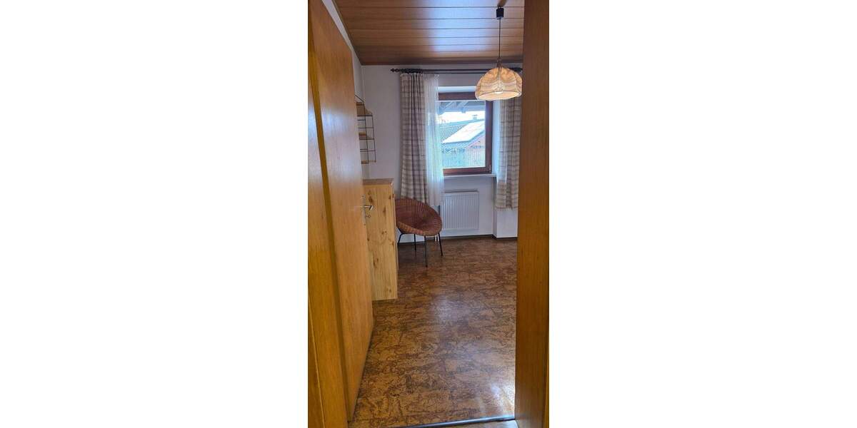 Mehrfamilienhaus, Wohnhaus Tettenweis - 1 Zimmer, 165 m&sup2;, 335.000&euro; | Angebot:25672826