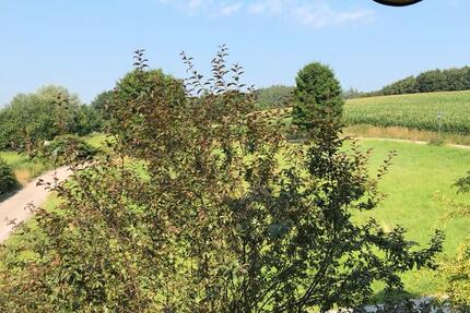 Wohnung Bad Griesbach im Rottal - 2 Zimmer, 63 m&sup2;, 169.000&euro; | Angebot:25870757