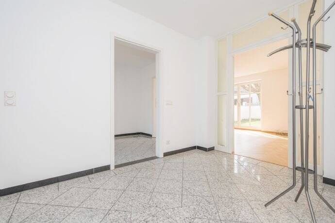 Doppelhaushälfte Passau Heining - 4 Zimmer, 119 m&sup2;, 449.000&euro; | Angebot:25730668