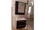 Etagenwohnung Passau Auerbach - 2 Zimmer, 53 m&sup2;, 600&euro; | Angebot:25959667