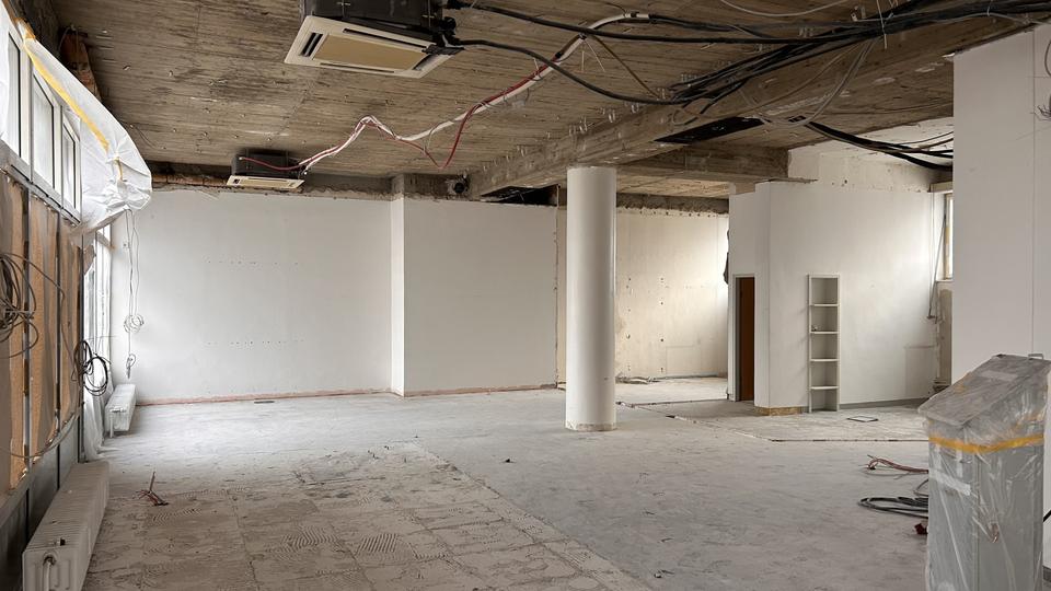 Gewerbeobjekt Vilshofen an der Donau - 1.850&euro; | Angebot:26724140
