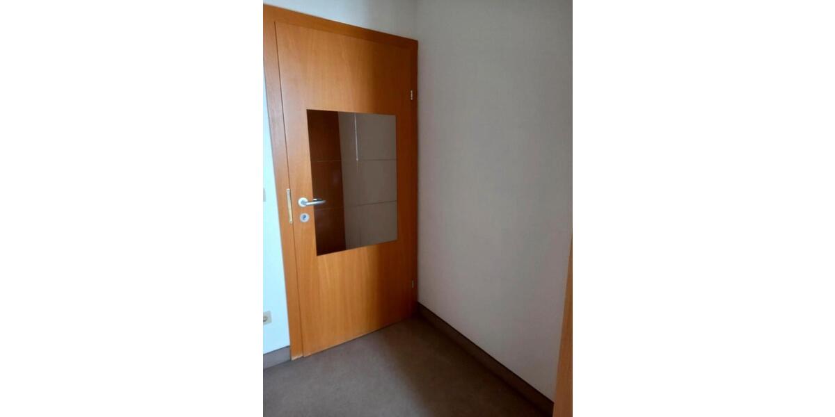 Dachgeschoßwohnung Passau Mühltal - 1 Zimmer, 18 m&sup2;, 315&euro; | Angebot:26000189