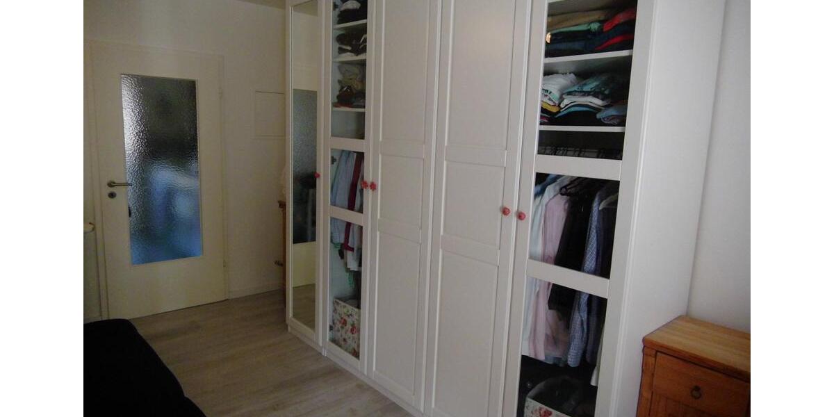 Etagenwohnung Pocking - 1 Zimmer, 35 m&sup2;, 113.000&euro; | Angebot:25329272