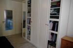 Etagenwohnung Pocking - 1 Zimmer, 35 m&sup2;, 113.000&euro; | Angebot:25329272