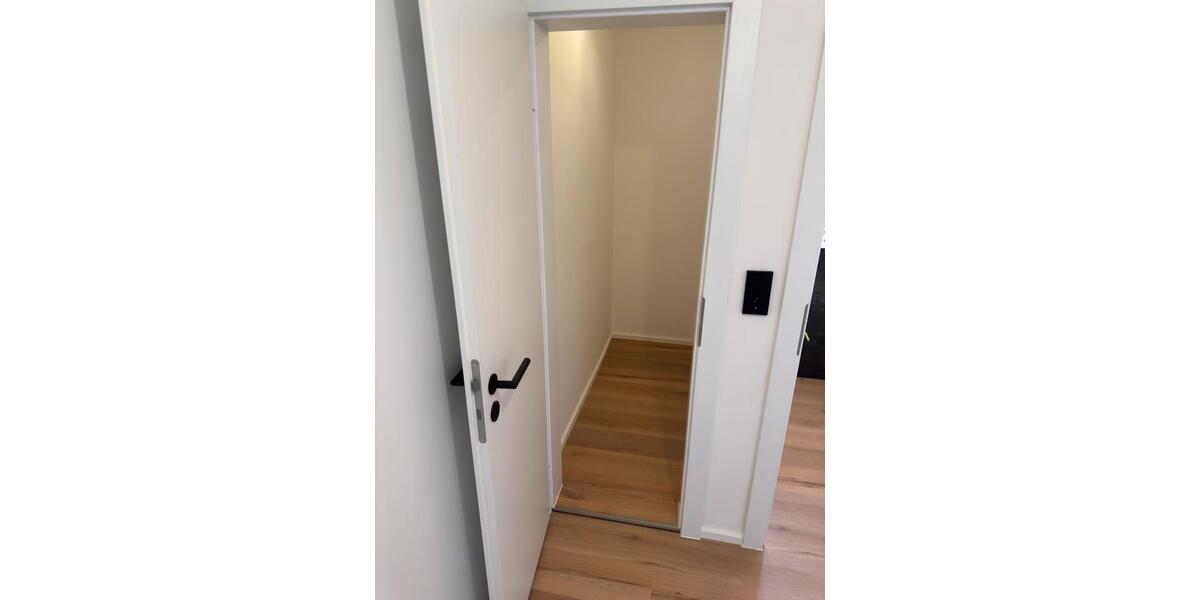 Etagenwohnung Passau Maierhof - 3 Zimmer, 70 m&sup2;, 199.000&euro; | Angebot:27226205