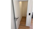 Etagenwohnung Passau Maierhof - 3 Zimmer, 70 m&sup2;, 199.000&euro; | Angebot:27226205