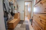 Terrassenwohnung Passau Heining - 3 Zimmer, 90 m&sup2;, 259.000&euro; | Angebot:26797239