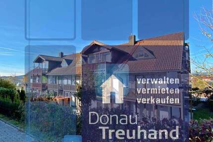 Wohnung Untergriesbach - 2.5 Zimmer, 50 m&sup2;, 99.000&euro; | Angebot:25277834