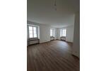 Etagenwohnung Passau Mühltal - 2 Zimmer, 63 m&sup2;, 875&euro; | Angebot:25266945