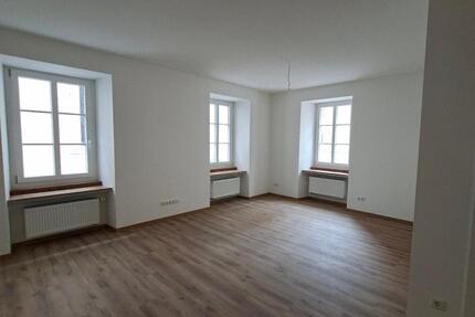 Wohnung Passau Mühltal - 2 Zimmer, 63 m&sup2;, 875&euro; | Angebot:25266945