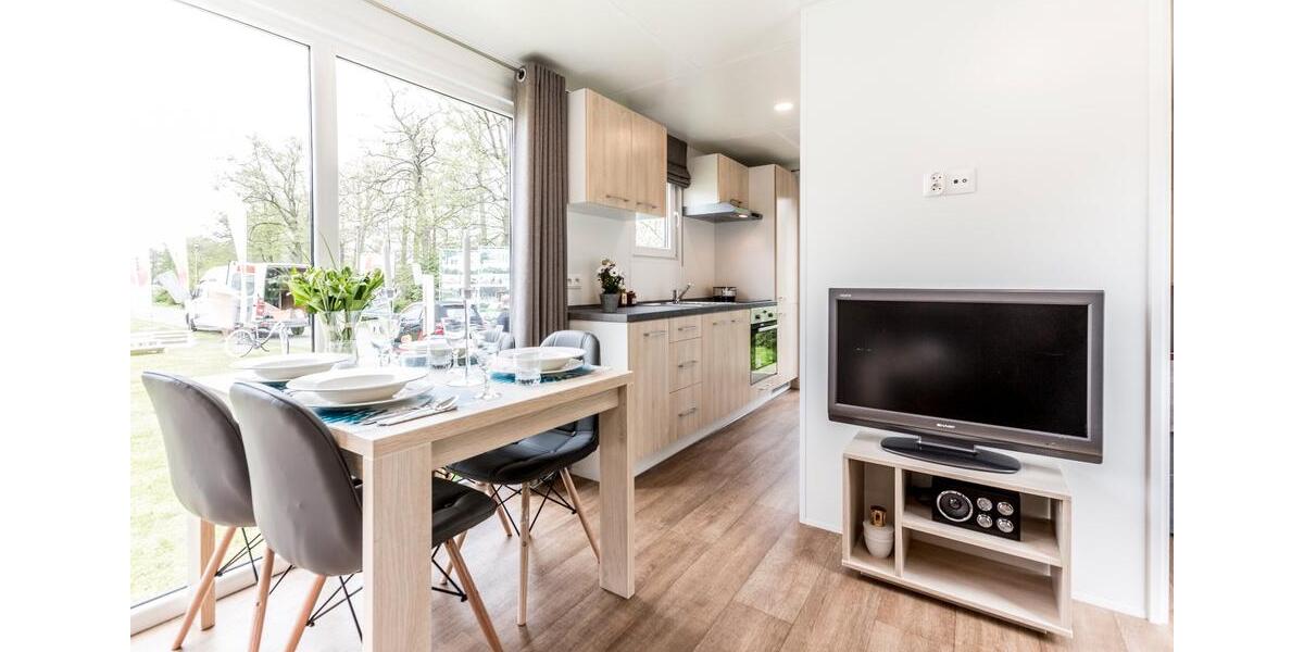 Einfamilienhaus Passau Mühltal - 2 Zimmer, 34 m&sup2;, 98.000&euro; | Angebot:8754055