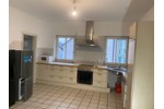 Etagenwohnung Passau Auerbach - 7 Zimmer, 150 m&sup2;, 390.000&euro; | Angebot:27215654