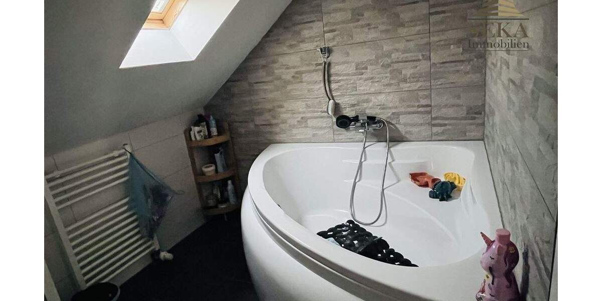 Einfamilienhaus Schöllnach - 5 Zimmer, 97 m&sup2;, 269.000&euro; | Angebot:25772726