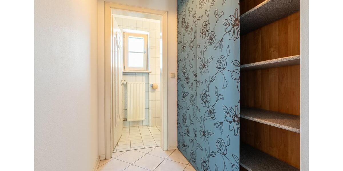 Etagenwohnung Passau Auerbach - 3.5 Zimmer, 175 m&sup2;, 950&euro; | Angebot:26676169